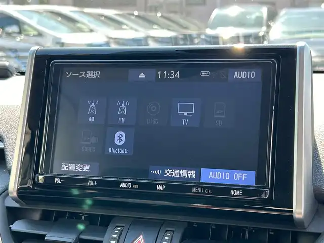 トヨタ ＲＡＶ４ アドベンチャー 千葉県 2020(令2)年 5.5万km アーバンカーキ セーフティセンス/純正ナビ/バックカメラ/ETC2.0/クルコン/TV/BT/USB/パワーシート/合皮スポーティシート/純正AW/純正フロアマット/LEDヘッドライト/BSM/コーナーセンサー/フロントフォグ/オートマチックハイビーム/盗難防止装置/ドアバイザー/WAC