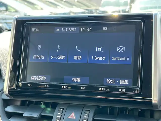 トヨタ ＲＡＶ４ アドベンチャー 千葉県 2020(令2)年 5.5万km アーバンカーキ セーフティセンス/純正ナビ/バックカメラ/ETC2.0/クルコン/TV/BT/USB/パワーシート/合皮スポーティシート/純正AW/純正フロアマット/LEDヘッドライト/BSM/コーナーセンサー/フロントフォグ/オートマチックハイビーム/盗難防止装置/ドアバイザー/WAC