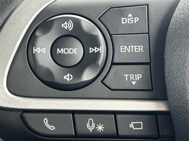 トヨタ ルーミー カスタムG 岩手県 2024(令6)年 0.1万km パールホワイトⅢ ・ワンオーナー/・両側パワースライドドア/・ACC（アクティブクルーズコントロール）/・純正ディスプレイオーディオ（Ａｐｐｌｅ　ＣａｒＰｌａｙ/フルセグTV/BT/USB/ipod/ラジオ）/・全周囲カメラ/・Ｄ席＋Ｎ席シートヒーター/・電子パーキング/・ブレーキホールド/・横滑り防止/・アイドリングストップ/・純正フロアマット/・ドアバイザー/・サンシェード/・オートライト/・nanoe エアコン
