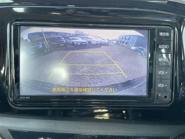 トヨタ ハイラックス Z 宮城県 2020(令2)年 9.7万km アティチュードブラックマイカ ワンオーナー/純正ディーラーオプションナビ/フルセグTV/FM・AM/CD/SD/Bluetooth/AUX/パワーヒーター/排出ガス浄化装置/ドラレコ前/純正アルミホイール17インチ/純正フロアマット/プッシュスタート/レーダークルーズコントロール/レーントレーシングアシスト/パーキングセンサー/ダウンヒルアシストコントロールシステム/センターデフロック/横滑り防止