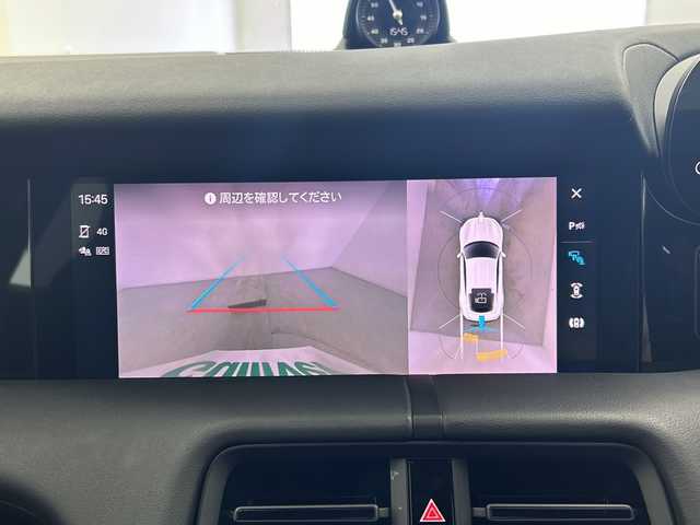 ポルシェ ポルシェ タイカン 宮城県 2021(令3)年 2.2万km パール レーンチェンジアシスト/アダプティブクルーズコントロール/アラウンドビュー付パークアシスト/交差点アシスト/ブラックレザーシート/パッセンジャーディスプレイ/純正19インチAW/LEDヘッドライト/パーキングアシスト/パワーシート/シートヒーター/シートメモリー/プッシュスタート/パワーバックドア/前後ドライブレコーダー/純正フロアマット/充電ケーブル車載