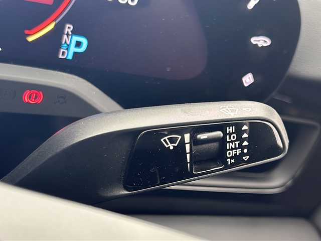 ポルシェ ポルシェ タイカン 宮城県 2021(令3)年 2.2万km パール レーンチェンジアシスト/アダプティブクルーズコントロール/アラウンドビュー付パークアシスト/交差点アシスト/ブラックレザーシート/パッセンジャーディスプレイ/純正19インチAW/LEDヘッドライト/パーキングアシスト/パワーシート/シートヒーター/シートメモリー/プッシュスタート/パワーバックドア/前後ドライブレコーダー/純正フロアマット/充電ケーブル車載