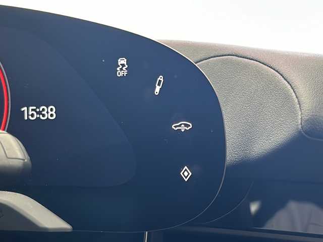 ポルシェ ポルシェ タイカン 宮城県 2021(令3)年 2.2万km パール レーンチェンジアシスト/アダプティブクルーズコントロール/アラウンドビュー付パークアシスト/交差点アシスト/ブラックレザーシート/パッセンジャーディスプレイ/純正19インチAW/LEDヘッドライト/パーキングアシスト/パワーシート/シートヒーター/シートメモリー/プッシュスタート/パワーバックドア/前後ドライブレコーダー/純正フロアマット/充電ケーブル車載