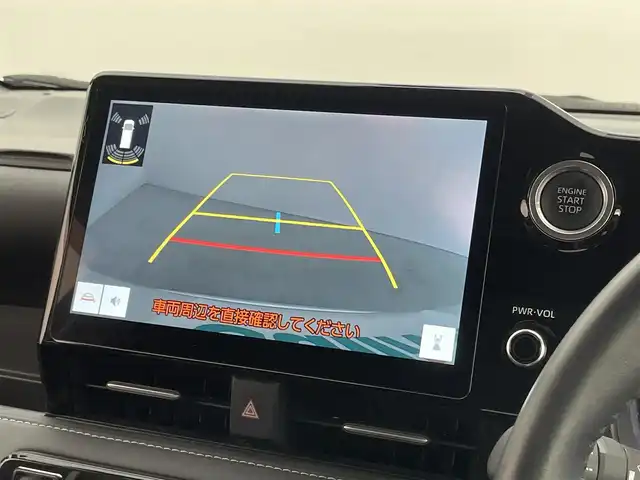 トヨタ ノア S－Z 埼玉県 2022(令4)年 1.9万km ホワイトパールクリスタルシャイン 純正ディスプレイオーディオ　フリップダウンモニター　バックカメラ　ＤＶＤ再生　セーフティセンス　レーダークルーズコントロール　ビルトインＥＴＣ２．０　前後ドライブレコーダー　シートヒーター　地デジＴＶ