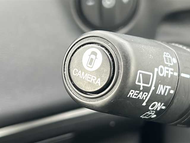 ホンダ ヴェゼル ハイブリッド e:HEV Z 三重県 2021(令3)年 4.8万km クリスタルブラックパール 純正ナビ　/全周囲カメラ /BSM /ワイヤレス充電器 /ビルトインETC2.0 /ステアリングヒーター /革巻きステアリング/ステアリングスイッチ/パワーバックドア /コーナーセンサー /前後ドライブレコーダー/前席シートヒーター /ハーフレザーシート/レーダークルーズコントロール/レーンキープアシスト/衝突軽減ブレーキ/純正フロアマット/LEDヘッドライト/オートハイビーム /オートライト/電動格納ミラー/禁煙車