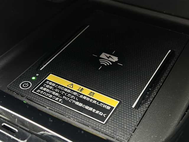 ホンダ ヴェゼル ハイブリッド e:HEV Z 三重県 2021(令3)年 4.8万km クリスタルブラックパール 純正ナビ　/全周囲カメラ /BSM /ワイヤレス充電器 /ビルトインETC2.0 /ステアリングヒーター /革巻きステアリング/ステアリングスイッチ/パワーバックドア /コーナーセンサー /前後ドライブレコーダー/前席シートヒーター /ハーフレザーシート/レーダークルーズコントロール/レーンキープアシスト/衝突軽減ブレーキ/純正フロアマット/LEDヘッドライト/オートハイビーム /オートライト/電動格納ミラー/禁煙車