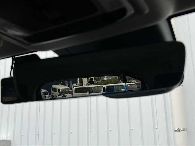 ホンダ ヴェゼル ハイブリッド e:HEV Z 三重県 2021(令3)年 4.8万km クリスタルブラックパール 純正ナビ　/全周囲カメラ /BSM /ワイヤレス充電器 /ビルトインETC2.0 /ステアリングヒーター /革巻きステアリング/ステアリングスイッチ/パワーバックドア /コーナーセンサー /前後ドライブレコーダー/前席シートヒーター /ハーフレザーシート/レーダークルーズコントロール/レーンキープアシスト/衝突軽減ブレーキ/純正フロアマット/LEDヘッドライト/オートハイビーム /オートライト/電動格納ミラー/禁煙車