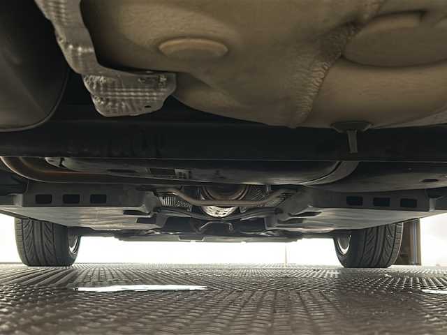 アウディ Ａ１ SB 1．0TFSI スポーツ 新潟県 2018(平30)年 2.7万km ミトスブラックメタリック オプション/ミラノレザーシート/シートヒーター/ナビキセノンプラスパッケージ/-MMIナビゲーション/-CD/DVD/Bluetooth/フルセグTV/-ETC/-HIDヘッドライト/コンビニエンスパッケージ/-アドバンスドキー/-アウディパーキングシステム/オートマチックエアコンディショナー/純正16インチアルミホイール/主要装備/ドライブレコーダー/ステアリングリモコン/MTモード付AT/取扱説明書/スペアキー