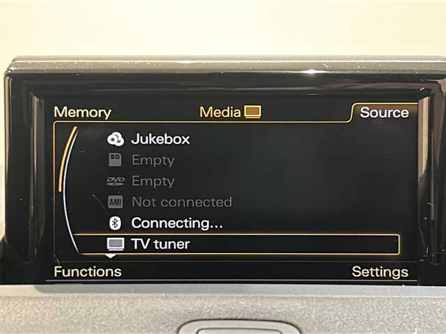 アウディ Ａ１ SB 1．0TFSI スポーツ 新潟県 2018(平30)年 2.7万km ミトスブラックメタリック オプション/ミラノレザーシート/シートヒーター/ナビキセノンプラスパッケージ/-MMIナビゲーション/-CD/DVD/Bluetooth/フルセグTV/-ETC/-HIDヘッドライト/コンビニエンスパッケージ/-アドバンスドキー/-アウディパーキングシステム/オートマチックエアコンディショナー/純正16インチアルミホイール/主要装備/ドライブレコーダー/ステアリングリモコン/MTモード付AT/取扱説明書/スペアキー