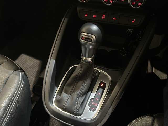 アウディ Ａ１ SB 1．0TFSI スポーツ 新潟県 2018(平30)年 2.7万km ミトスブラックメタリック オプション/ミラノレザーシート/シートヒーター/ナビキセノンプラスパッケージ/-MMIナビゲーション/-CD/DVD/Bluetooth/フルセグTV/-ETC/-HIDヘッドライト/コンビニエンスパッケージ/-アドバンスドキー/-アウディパーキングシステム/オートマチックエアコンディショナー/純正16インチアルミホイール/主要装備/ドライブレコーダー/ステアリングリモコン/MTモード付AT/取扱説明書/スペアキー