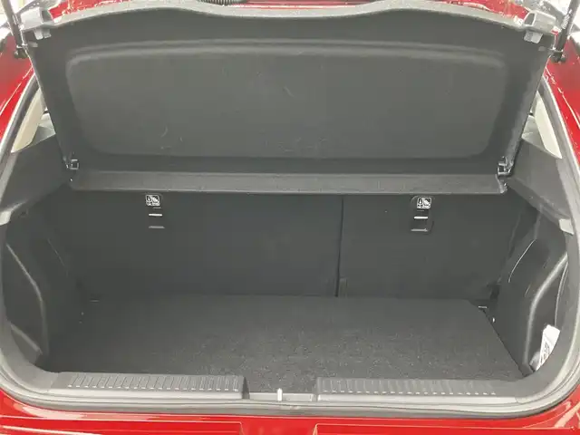 スズキ フロンクス 山口県 2024(令6)年 0.8万km 赤Ⅱ 4WD/デュアルセンサー/　ブレーキサポートII/純正ナビ＆フルセグTV/　＆全方位モニター/純正LEDヘッドライト/純正16インチアルミ/フロントシートヒーター/ヘッドアップディスプレイ/おくだけ充電/レーンキープアシスト/衝突被害軽減ブレーキ/アダプティブ/　クルーズコントロール/パドルシフト/オートハイビーム