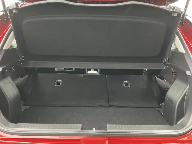 スズキ フロンクス 山口県 2024(令6)年 0.8万km 赤Ⅱ 4WD/デュアルセンサー/　ブレーキサポートII/純正ナビ＆フルセグTV/　＆全方位モニター/純正LEDヘッドライト/純正16インチアルミ/フロントシートヒーター/ヘッドアップディスプレイ/おくだけ充電/レーンキープアシスト/衝突被害軽減ブレーキ/アダプティブ/　クルーズコントロール/パドルシフト/オートハイビーム