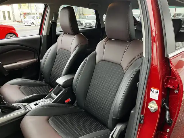 スズキ フロンクス 山口県 2024(令6)年 0.8万km 赤Ⅱ 4WD/デュアルセンサー/　ブレーキサポートII/純正ナビ＆フルセグTV/　＆全方位モニター/純正LEDヘッドライト/純正16インチアルミ/フロントシートヒーター/ヘッドアップディスプレイ/おくだけ充電/レーンキープアシスト/衝突被害軽減ブレーキ/アダプティブ/　クルーズコントロール/パドルシフト/オートハイビーム