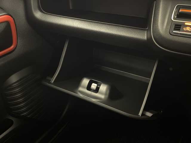 スズキ ハスラー HYBRID X 宮崎県 2020(令2)年 2.6万km バーミリオンオレンジ/ガンメタリック2トーン 純正ナビ　/フルセグＴＶ　/Ｂｌｕｅｔｏｏｔｈ　/アラウンドビューモニター　/バックカメラ/Ｄ／Ｎ席シートヒーター/デュアルカメラサポートブレーキ/コーナセンサー　/レーンキープアシスト　/横滑り防止機能/スマートキー/ステアリングリモコン/プッシュスタート