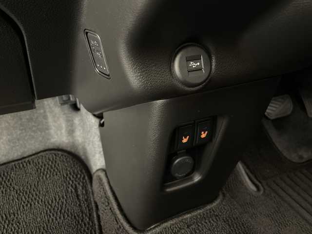 スズキ ハスラー HYBRID X 宮崎県 2020(令2)年 2.6万km バーミリオンオレンジ/ガンメタリック2トーン 純正ナビ　/フルセグＴＶ　/Ｂｌｕｅｔｏｏｔｈ　/アラウンドビューモニター　/バックカメラ/Ｄ／Ｎ席シートヒーター/デュアルカメラサポートブレーキ/コーナセンサー　/レーンキープアシスト　/横滑り防止機能/スマートキー/ステアリングリモコン/プッシュスタート