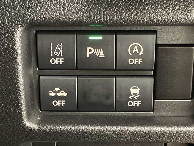 スズキ ハスラー HYBRID X 宮崎県 2020(令2)年 2.6万km バーミリオンオレンジ/ガンメタリック2トーン 純正ナビ　/フルセグＴＶ　/Ｂｌｕｅｔｏｏｔｈ　/アラウンドビューモニター　/バックカメラ/Ｄ／Ｎ席シートヒーター/デュアルカメラサポートブレーキ/コーナセンサー　/レーンキープアシスト　/横滑り防止機能/スマートキー/ステアリングリモコン/プッシュスタート