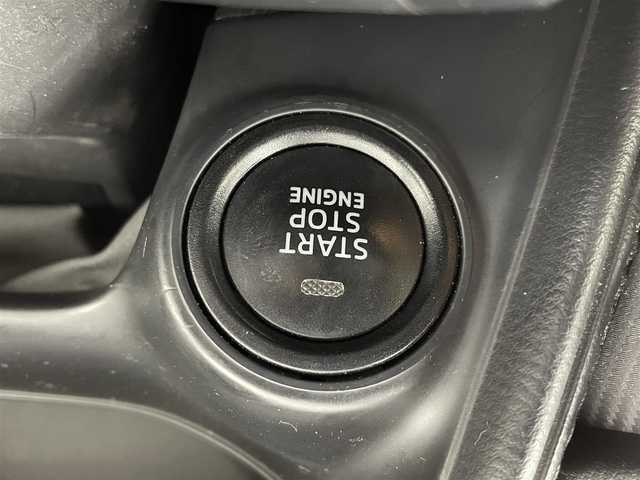 マツダ ＣＸ－３ XD ノーブル ブラウン 福岡県 2016(平28)年 4万km ディープクリスタルブルーマイカ 純正ナビ　/バックカメラ　/ＥＴＣ　/レーダークルーズコントロール　/コーナーセンサー　/衝突被害軽減ブレーキ　/レーンキープ　/ＢＳＭ　/ＨＵＤ　/パドルシフト　/ナッパレザー　/パワーシート　/シートヒーター　/ステアリングヒーター　/ＬＥＤヘッドライト