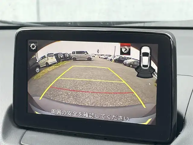 マツダ ＣＸ－３ XD ノーブル ブラウン 千葉県 2016(平28)年 4万km ディープクリスタルブルーマイカ 純正ナビ　/バックカメラ　/ＥＴＣ　/レーダークルーズコントロール　/コーナーセンサー　/衝突被害軽減ブレーキ　/レーンキープ　/ＢＳＭ　/ＨＵＤ　/パドルシフト　/ナッパレザー　/パワーシート　/シートヒーター　/ステアリングヒーター　/ＬＥＤヘッドライト