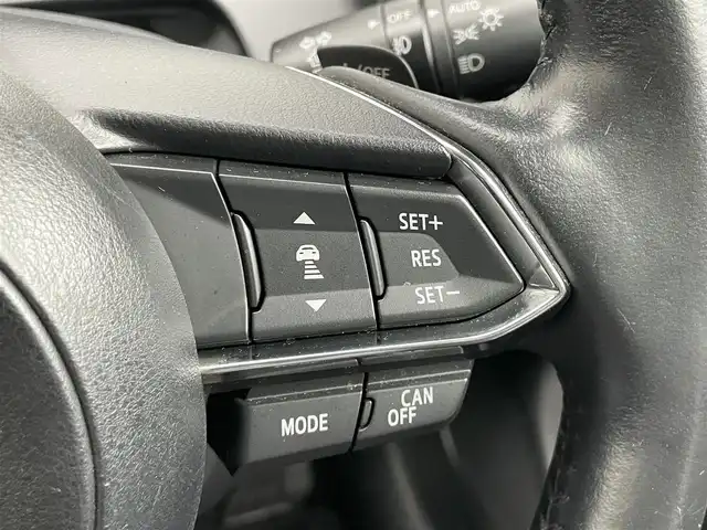 マツダ ＣＸ－３ XD ノーブル ブラウン 千葉県 2016(平28)年 4万km ディープクリスタルブルーマイカ 純正ナビ　/バックカメラ　/ＥＴＣ　/レーダークルーズコントロール　/コーナーセンサー　/衝突被害軽減ブレーキ　/レーンキープ　/ＢＳＭ　/ＨＵＤ　/パドルシフト　/ナッパレザー　/パワーシート　/シートヒーター　/ステアリングヒーター　/ＬＥＤヘッドライト