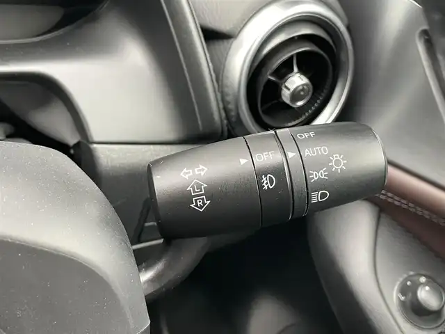 マツダ ＣＸ－３ XD ノーブル ブラウン 千葉県 2016(平28)年 4万km ディープクリスタルブルーマイカ 純正ナビ　/バックカメラ　/ＥＴＣ　/レーダークルーズコントロール　/コーナーセンサー　/衝突被害軽減ブレーキ　/レーンキープ　/ＢＳＭ　/ＨＵＤ　/パドルシフト　/ナッパレザー　/パワーシート　/シートヒーター　/ステアリングヒーター　/ＬＥＤヘッドライト