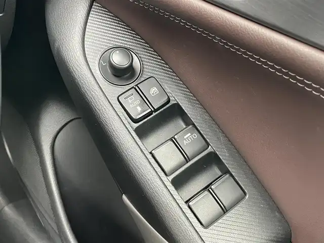 マツダ ＣＸ－３ XD ノーブル ブラウン 千葉県 2016(平28)年 4万km ディープクリスタルブルーマイカ 純正ナビ　/バックカメラ　/ＥＴＣ　/レーダークルーズコントロール　/コーナーセンサー　/衝突被害軽減ブレーキ　/レーンキープ　/ＢＳＭ　/ＨＵＤ　/パドルシフト　/ナッパレザー　/パワーシート　/シートヒーター　/ステアリングヒーター　/ＬＥＤヘッドライト