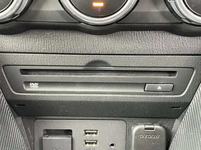 マツダ ＣＸ－３ XD ノーブル ブラウン 千葉県 2016(平28)年 4万km ディープクリスタルブルーマイカ 純正ナビ　/バックカメラ　/ＥＴＣ　/レーダークルーズコントロール　/コーナーセンサー　/衝突被害軽減ブレーキ　/レーンキープ　/ＢＳＭ　/ＨＵＤ　/パドルシフト　/ナッパレザー　/パワーシート　/シートヒーター　/ステアリングヒーター　/ＬＥＤヘッドライト