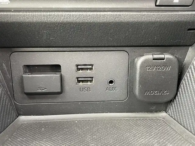 マツダ ＣＸ－３ XD ノーブル ブラウン 千葉県 2016(平28)年 4万km ディープクリスタルブルーマイカ 純正ナビ　/バックカメラ　/ＥＴＣ　/レーダークルーズコントロール　/コーナーセンサー　/衝突被害軽減ブレーキ　/レーンキープ　/ＢＳＭ　/ＨＵＤ　/パドルシフト　/ナッパレザー　/パワーシート　/シートヒーター　/ステアリングヒーター　/ＬＥＤヘッドライト