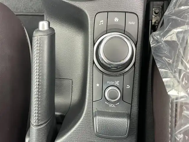 マツダ ＣＸ－３ XD ノーブル ブラウン 千葉県 2016(平28)年 4万km ディープクリスタルブルーマイカ 純正ナビ　/バックカメラ　/ＥＴＣ　/レーダークルーズコントロール　/コーナーセンサー　/衝突被害軽減ブレーキ　/レーンキープ　/ＢＳＭ　/ＨＵＤ　/パドルシフト　/ナッパレザー　/パワーシート　/シートヒーター　/ステアリングヒーター　/ＬＥＤヘッドライト