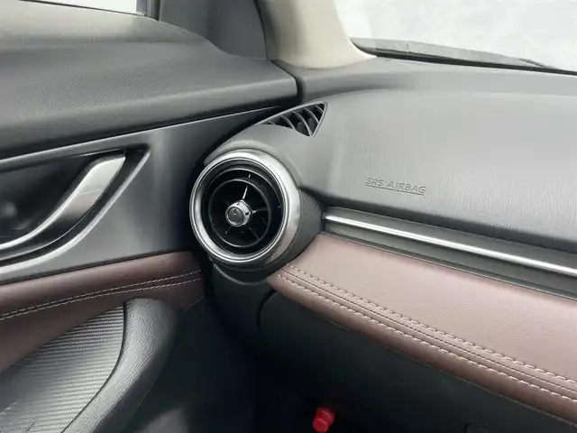 マツダ ＣＸ－３ XD ノーブル ブラウン 千葉県 2016(平28)年 4万km ディープクリスタルブルーマイカ 純正ナビ　/バックカメラ　/ＥＴＣ　/レーダークルーズコントロール　/コーナーセンサー　/衝突被害軽減ブレーキ　/レーンキープ　/ＢＳＭ　/ＨＵＤ　/パドルシフト　/ナッパレザー　/パワーシート　/シートヒーター　/ステアリングヒーター　/ＬＥＤヘッドライト