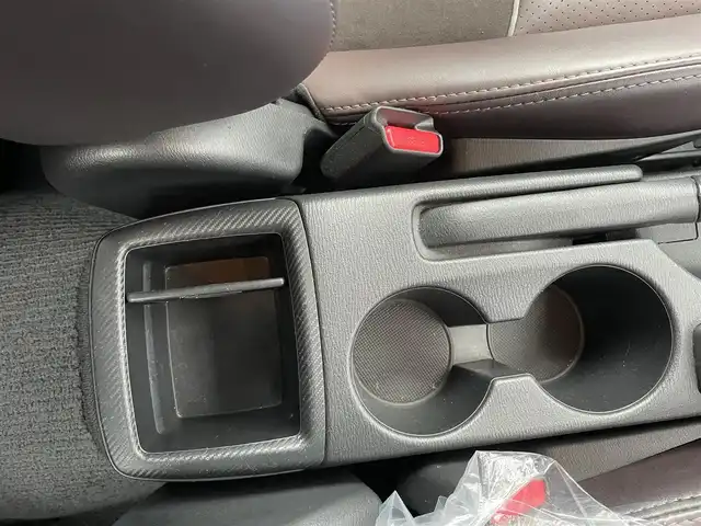 マツダ ＣＸ－３ XD ノーブル ブラウン 千葉県 2016(平28)年 4万km ディープクリスタルブルーマイカ 純正ナビ　/バックカメラ　/ＥＴＣ　/レーダークルーズコントロール　/コーナーセンサー　/衝突被害軽減ブレーキ　/レーンキープ　/ＢＳＭ　/ＨＵＤ　/パドルシフト　/ナッパレザー　/パワーシート　/シートヒーター　/ステアリングヒーター　/ＬＥＤヘッドライト