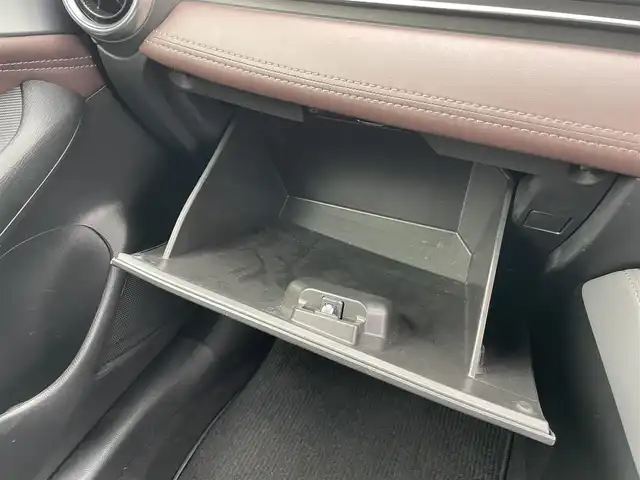 マツダ ＣＸ－３ XD ノーブル ブラウン 千葉県 2016(平28)年 4万km ディープクリスタルブルーマイカ 純正ナビ　/バックカメラ　/ＥＴＣ　/レーダークルーズコントロール　/コーナーセンサー　/衝突被害軽減ブレーキ　/レーンキープ　/ＢＳＭ　/ＨＵＤ　/パドルシフト　/ナッパレザー　/パワーシート　/シートヒーター　/ステアリングヒーター　/ＬＥＤヘッドライト