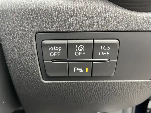 マツダ ＣＸ－３ XD ノーブル ブラウン 千葉県 2016(平28)年 4万km ディープクリスタルブルーマイカ 純正ナビ　/バックカメラ　/ＥＴＣ　/レーダークルーズコントロール　/コーナーセンサー　/衝突被害軽減ブレーキ　/レーンキープ　/ＢＳＭ　/ＨＵＤ　/パドルシフト　/ナッパレザー　/パワーシート　/シートヒーター　/ステアリングヒーター　/ＬＥＤヘッドライト