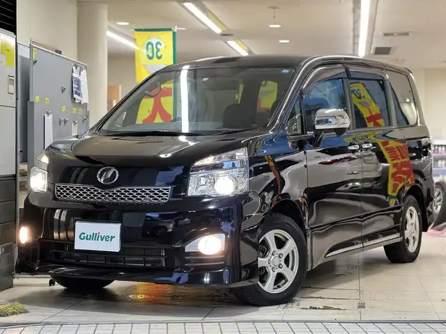 車両画像19