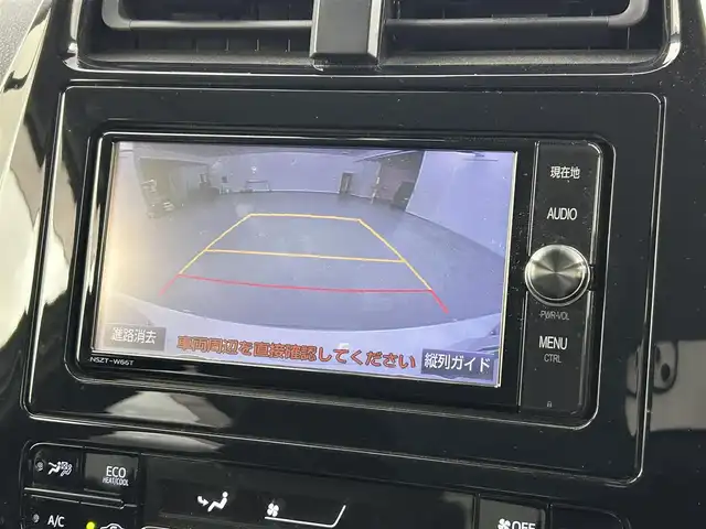 車両画像6