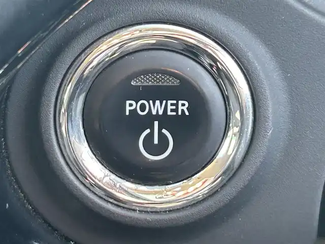 三菱 アウトランダー ＰＨＥＶ