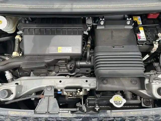 日産 デイズ HWS G ターボ プロパイロットED 滋賀県 2021(令3)年 2.9万km チタニウムグレーメタリック ガソリン（ハイブリッド）/2WD(FF)/CVT/９インチ純正ナビ【MM321D-L】/（FM/AM/CD/DVD/TV/AUX）/プロパイロット/プリクラッシュブレーキアシスト/レーンキープアシスト/アラウンドビューモニター/バックカメラ/ETC/ドライブレコーダー（前）/ディスプレイ付自動防眩式ルームミラー/アイドリングストップ/電動格納ミラー/電子パーキング/ブレーキホールド/ステアリングスイッチ/オートライト/LEDヘッドライト/フロントフォグ/ヘッドライトレベリング/プッシュスタート/スマートキー/スペアキー/フルオートエアコン/USB端子/SOSコール