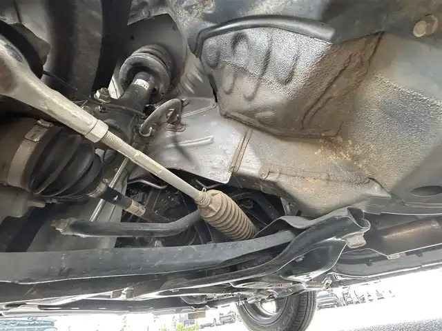 日産 デイズ HWS G ターボ プロパイロットED 滋賀県 2021(令3)年 2.9万km チタニウムグレーメタリック ガソリン（ハイブリッド）/2WD(FF)/CVT/９インチ純正ナビ【MM321D-L】/（FM/AM/CD/DVD/TV/AUX）/プロパイロット/プリクラッシュブレーキアシスト/レーンキープアシスト/アラウンドビューモニター/バックカメラ/ETC/ドライブレコーダー（前）/ディスプレイ付自動防眩式ルームミラー/アイドリングストップ/電動格納ミラー/電子パーキング/ブレーキホールド/ステアリングスイッチ/オートライト/LEDヘッドライト/フロントフォグ/ヘッドライトレベリング/プッシュスタート/スマートキー/スペアキー/フルオートエアコン/USB端子/SOSコール