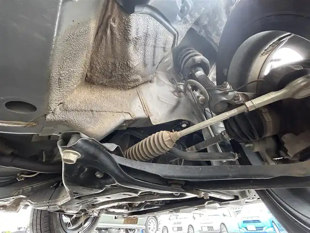 日産 デイズ HWS G ターボ プロパイロットED 滋賀県 2021(令3)年 2.9万km チタニウムグレーメタリック ガソリン（ハイブリッド）/2WD(FF)/CVT/９インチ純正ナビ【MM321D-L】/（FM/AM/CD/DVD/TV/AUX）/プロパイロット/プリクラッシュブレーキアシスト/レーンキープアシスト/アラウンドビューモニター/バックカメラ/ETC/ドライブレコーダー（前）/ディスプレイ付自動防眩式ルームミラー/アイドリングストップ/電動格納ミラー/電子パーキング/ブレーキホールド/ステアリングスイッチ/オートライト/LEDヘッドライト/フロントフォグ/ヘッドライトレベリング/プッシュスタート/スマートキー/スペアキー/フルオートエアコン/USB端子/SOSコール