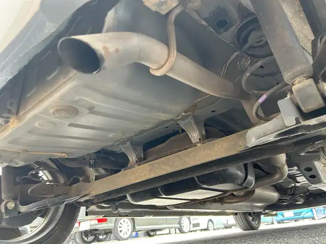 日産 デイズ HWS G ターボ プロパイロットED 滋賀県 2021(令3)年 2.9万km チタニウムグレーメタリック ガソリン（ハイブリッド）/2WD(FF)/CVT/９インチ純正ナビ【MM321D-L】/（FM/AM/CD/DVD/TV/AUX）/プロパイロット/プリクラッシュブレーキアシスト/レーンキープアシスト/アラウンドビューモニター/バックカメラ/ETC/ドライブレコーダー（前）/ディスプレイ付自動防眩式ルームミラー/アイドリングストップ/電動格納ミラー/電子パーキング/ブレーキホールド/ステアリングスイッチ/オートライト/LEDヘッドライト/フロントフォグ/ヘッドライトレベリング/プッシュスタート/スマートキー/スペアキー/フルオートエアコン/USB端子/SOSコール
