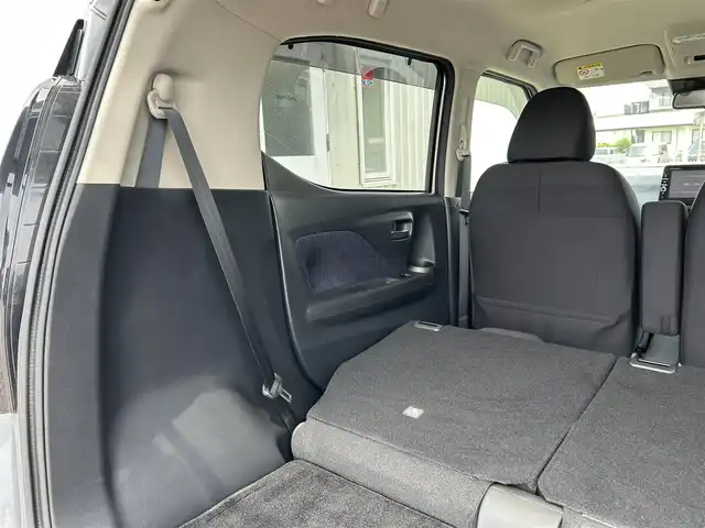 日産 デイズ HWS G ターボ プロパイロットED 滋賀県 2021(令3)年 2.9万km チタニウムグレーメタリック ガソリン（ハイブリッド）/2WD(FF)/CVT/９インチ純正ナビ【MM321D-L】/（FM/AM/CD/DVD/TV/AUX）/プロパイロット/プリクラッシュブレーキアシスト/レーンキープアシスト/アラウンドビューモニター/バックカメラ/ETC/ドライブレコーダー（前）/ディスプレイ付自動防眩式ルームミラー/アイドリングストップ/電動格納ミラー/電子パーキング/ブレーキホールド/ステアリングスイッチ/オートライト/LEDヘッドライト/フロントフォグ/ヘッドライトレベリング/プッシュスタート/スマートキー/スペアキー/フルオートエアコン/USB端子/SOSコール