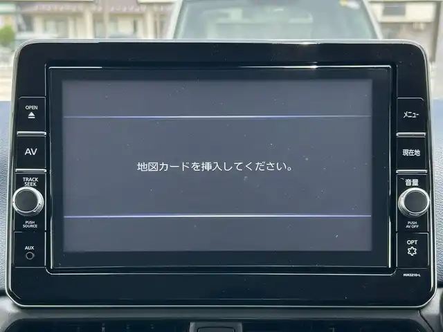 日産 デイズ HWS G ターボ プロパイロットED 滋賀県 2021(令3)年 2.9万km チタニウムグレーメタリック ガソリン（ハイブリッド）/2WD(FF)/CVT/９インチ純正ナビ【MM321D-L】/（FM/AM/CD/DVD/TV/AUX）/プロパイロット/プリクラッシュブレーキアシスト/レーンキープアシスト/アラウンドビューモニター/バックカメラ/ETC/ドライブレコーダー（前）/ディスプレイ付自動防眩式ルームミラー/アイドリングストップ/電動格納ミラー/電子パーキング/ブレーキホールド/ステアリングスイッチ/オートライト/LEDヘッドライト/フロントフォグ/ヘッドライトレベリング/プッシュスタート/スマートキー/スペアキー/フルオートエアコン/USB端子/SOSコール