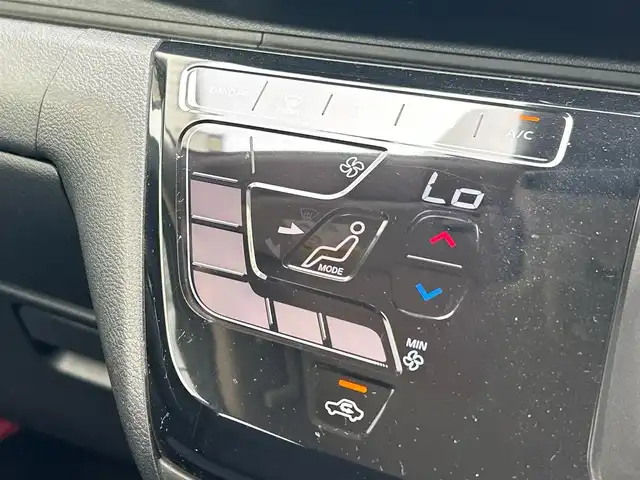 日産 デイズ HWS G ターボ プロパイロットED 滋賀県 2021(令3)年 2.9万km チタニウムグレーメタリック ガソリン（ハイブリッド）/2WD(FF)/CVT/９インチ純正ナビ【MM321D-L】/（FM/AM/CD/DVD/TV/AUX）/プロパイロット/プリクラッシュブレーキアシスト/レーンキープアシスト/アラウンドビューモニター/バックカメラ/ETC/ドライブレコーダー（前）/ディスプレイ付自動防眩式ルームミラー/アイドリングストップ/電動格納ミラー/電子パーキング/ブレーキホールド/ステアリングスイッチ/オートライト/LEDヘッドライト/フロントフォグ/ヘッドライトレベリング/プッシュスタート/スマートキー/スペアキー/フルオートエアコン/USB端子/SOSコール