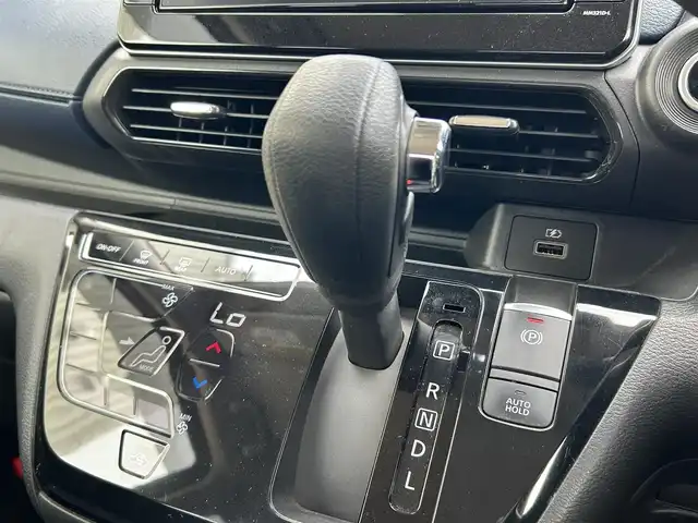 日産 デイズ HWS G ターボ プロパイロットED 滋賀県 2021(令3)年 2.9万km チタニウムグレーメタリック ガソリン（ハイブリッド）/2WD(FF)/CVT/９インチ純正ナビ【MM321D-L】/（FM/AM/CD/DVD/TV/AUX）/プロパイロット/プリクラッシュブレーキアシスト/レーンキープアシスト/アラウンドビューモニター/バックカメラ/ETC/ドライブレコーダー（前）/ディスプレイ付自動防眩式ルームミラー/アイドリングストップ/電動格納ミラー/電子パーキング/ブレーキホールド/ステアリングスイッチ/オートライト/LEDヘッドライト/フロントフォグ/ヘッドライトレベリング/プッシュスタート/スマートキー/スペアキー/フルオートエアコン/USB端子/SOSコール