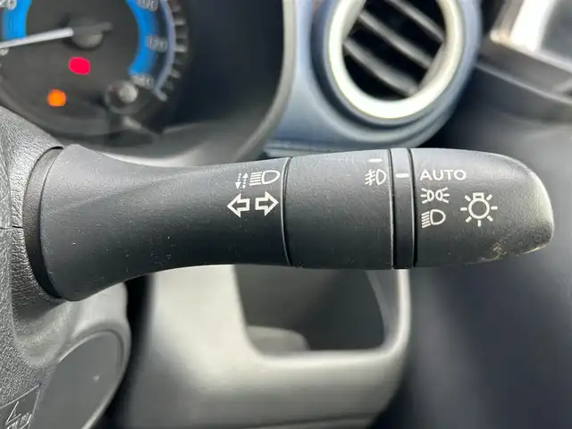 日産 デイズ HWS G ターボ プロパイロットED 滋賀県 2021(令3)年 2.9万km チタニウムグレーメタリック ガソリン（ハイブリッド）/2WD(FF)/CVT/９インチ純正ナビ【MM321D-L】/（FM/AM/CD/DVD/TV/AUX）/プロパイロット/プリクラッシュブレーキアシスト/レーンキープアシスト/アラウンドビューモニター/バックカメラ/ETC/ドライブレコーダー（前）/ディスプレイ付自動防眩式ルームミラー/アイドリングストップ/電動格納ミラー/電子パーキング/ブレーキホールド/ステアリングスイッチ/オートライト/LEDヘッドライト/フロントフォグ/ヘッドライトレベリング/プッシュスタート/スマートキー/スペアキー/フルオートエアコン/USB端子/SOSコール