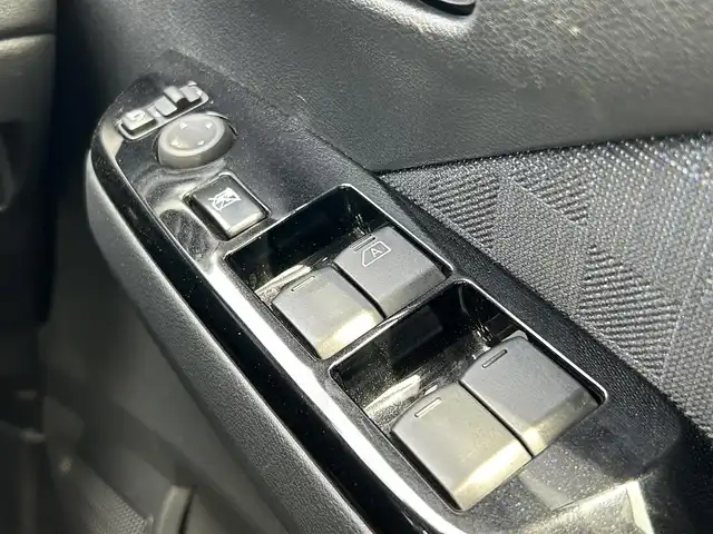 日産 デイズ HWS G ターボ プロパイロットED 滋賀県 2021(令3)年 2.9万km チタニウムグレーメタリック ガソリン（ハイブリッド）/2WD(FF)/CVT/９インチ純正ナビ【MM321D-L】/（FM/AM/CD/DVD/TV/AUX）/プロパイロット/プリクラッシュブレーキアシスト/レーンキープアシスト/アラウンドビューモニター/バックカメラ/ETC/ドライブレコーダー（前）/ディスプレイ付自動防眩式ルームミラー/アイドリングストップ/電動格納ミラー/電子パーキング/ブレーキホールド/ステアリングスイッチ/オートライト/LEDヘッドライト/フロントフォグ/ヘッドライトレベリング/プッシュスタート/スマートキー/スペアキー/フルオートエアコン/USB端子/SOSコール