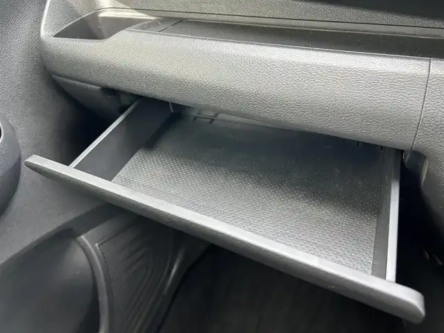 日産 デイズ HWS G ターボ プロパイロットED 滋賀県 2021(令3)年 2.9万km チタニウムグレーメタリック ガソリン（ハイブリッド）/2WD(FF)/CVT/９インチ純正ナビ【MM321D-L】/（FM/AM/CD/DVD/TV/AUX）/プロパイロット/プリクラッシュブレーキアシスト/レーンキープアシスト/アラウンドビューモニター/バックカメラ/ETC/ドライブレコーダー（前）/ディスプレイ付自動防眩式ルームミラー/アイドリングストップ/電動格納ミラー/電子パーキング/ブレーキホールド/ステアリングスイッチ/オートライト/LEDヘッドライト/フロントフォグ/ヘッドライトレベリング/プッシュスタート/スマートキー/スペアキー/フルオートエアコン/USB端子/SOSコール
