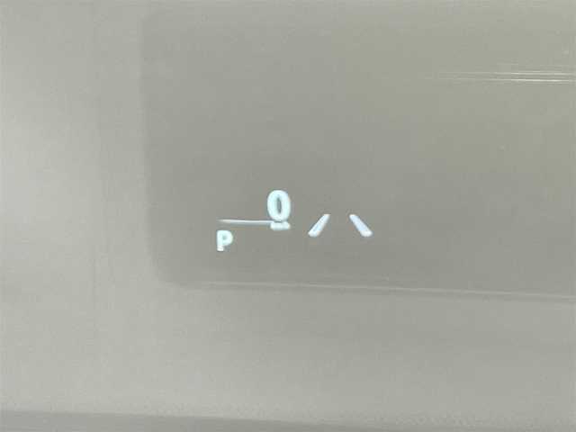 レクサス ＮＸ 300h Fスポーツ 愛知県 2017(平29)年 5.6万km ソニックチタニウム ・純正ナビ&TV&CD&DVD&SD&BTUSB&Miracast/・パノラミックビューモニター/・革シート/・パノラミックルーフ/・シートヒーター/・エアーシート/・後期モデル/・ビルトインETC2.0/・社外前後ドライブレコーダー/・パドルシフト/・ステアリングヒーター/・LEXUSsafety/・レーンディパーチャーアラート/・プリクラッシュセーフティ/・クリアランスソナー/・ブラインドスポットモニター/・パーキングサポートブレーキ/・レーダークルーズコントロール/・パワーバックドア/・オートマチックハイビーム/・シーケンシャルターンランプ/・ヘッドアップディスプレイ/・ASC/・ドアミラーヒーター/・nanoe/・スマートキー/・3眼LEDライト/・LEDフォグランプ/・メモリー付きパワーシート