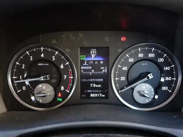 トヨタ アルファード X 山形県 2015(平27)年 8.7万km グレイッシュブルーマイカメタリック 純正フリップダウンモニター/純正SDナビ/　　【CD DVD BT フルセグ MSV】/バックカメラ/両側パワースライドドア/LEDオートヘッドライト/純正16インチアルミホイール/コーナーセンサー/ステアリングスイッチ/MTモード付AT/電動格納ウィンカーミラー/フォグランプ/純正フロアマット/ドアバイザ―/スマートキー×2/ETC