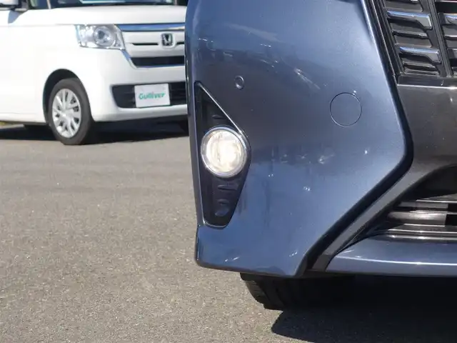 トヨタ アルファード X 山形県 2015(平27)年 8.7万km グレイッシュブルーマイカメタリック 純正フリップダウンモニター/純正SDナビ/　　【CD DVD BT フルセグ MSV】/バックカメラ/両側パワースライドドア/LEDオートヘッドライト/純正16インチアルミホイール/コーナーセンサー/ステアリングスイッチ/MTモード付AT/電動格納ウィンカーミラー/フォグランプ/純正フロアマット/ドアバイザ―/スマートキー×2/ETC