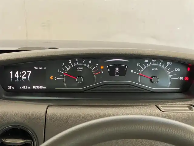 ホンダ Ｎ ＢＯＸ G L ホンダセンシング 岐阜県 2018(平30)年 3.4万km プレミアムアガットブラウンP ホンダセンシング　/メーカー純正ＳＤナビ/／フルセグテレビ／Ｂｌｕｅｔｏｏｔｈ／ＣＤ／ＤＶＤ　/純正ドライブレコーダー　/ビルトインＥＴＣ　/純正１４インチスチールホイール　/片側パワースライドドア　/コーナーセンサー/保証書/取扱説明書/ナビ取扱説明書